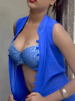 Guwahati call girl