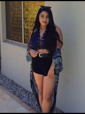 Guwahati Call Girls