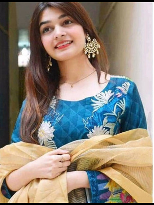 Guwahati Call Girl