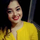 Guwahati call girl