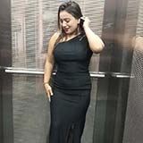 Guwahati Call Girl