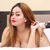 Guwahati call girl